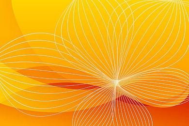 18年前的今天索尼正式推出了掌上游戏机PSP