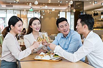 警惕！骗子伪造《战地6》测试邀请窃取Steam账号