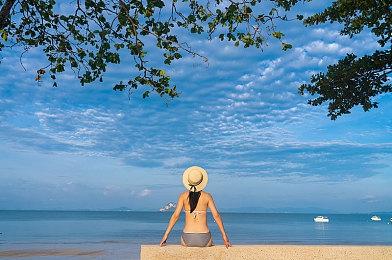 恐怖游戏《Beware》新视频 开车走夜路好可怕